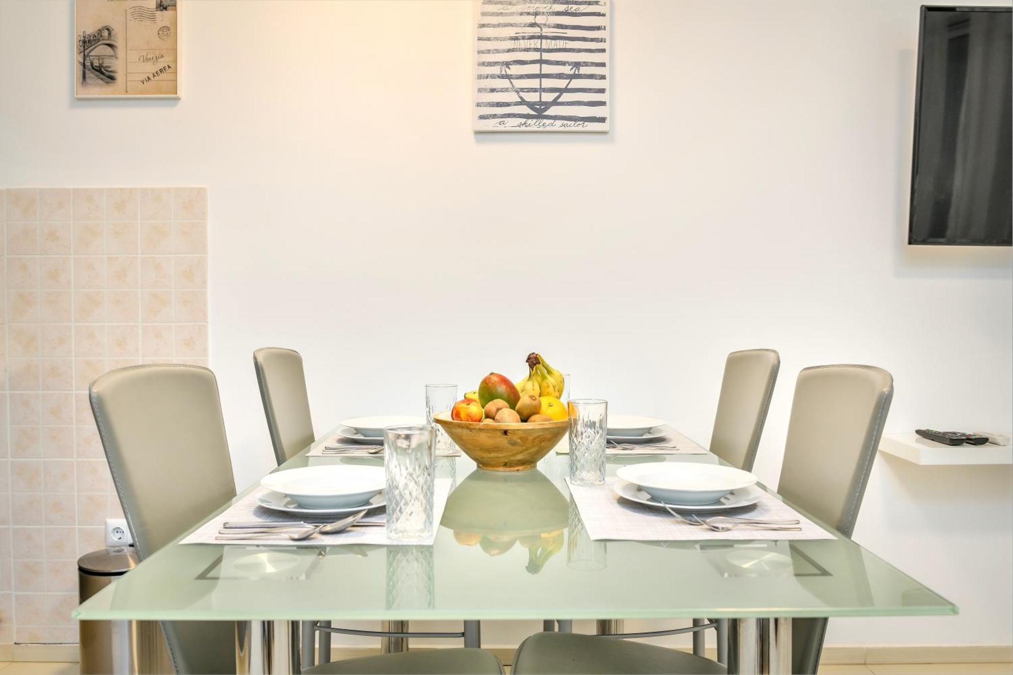 Apartmani Heta Alagic I Selce Exterior foto